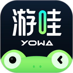 AG·真人网站官方版讲解